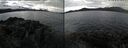 ./images/rivers-inlet/ethel/20241024/ethel20241024_122458.jpg