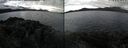 ./images/rivers-inlet/ethel/20241024/ethel20241024_122958.jpg