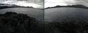 ./images/rivers-inlet/ethel/20241024/ethel20241024_123458.jpg