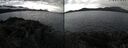 ./images/rivers-inlet/ethel/20241024/ethel20241024_123958.jpg