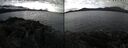 ./images/rivers-inlet/ethel/20241024/ethel20241024_124958.jpg
