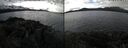 ./images/rivers-inlet/ethel/20241024/ethel20241024_125458.jpg