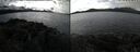 ./images/rivers-inlet/ethel/20241024/ethel20241024_125958.jpg