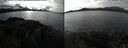 ./images/rivers-inlet/ethel/20241024/ethel20241024_130458.jpg