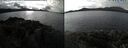 ./images/rivers-inlet/ethel/20241024/ethel20241024_130958.jpg