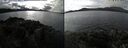 ./images/rivers-inlet/ethel/20241024/ethel20241024_131458.jpg