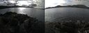 ./images/rivers-inlet/ethel/20241024/ethel20241024_131958.jpg