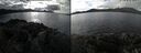 ./images/rivers-inlet/ethel/20241024/ethel20241024_132458.jpg