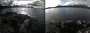 ./images/rivers-inlet/ethel/20241024/ethel20241024_133458.jpg