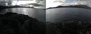 ./images/rivers-inlet/ethel/20241024/ethel20241024_133958.jpg