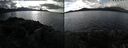 ./images/rivers-inlet/ethel/20241024/ethel20241024_134458.jpg