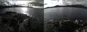 ./images/rivers-inlet/ethel/20241024/ethel20241024_134958.jpg