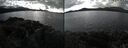 ./images/rivers-inlet/ethel/20241024/ethel20241024_135958.jpg