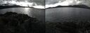 ./images/rivers-inlet/ethel/20241024/ethel20241024_140458.jpg