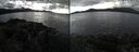 ./images/rivers-inlet/ethel/20241024/ethel20241024_140958.jpg