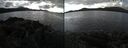 ./images/rivers-inlet/ethel/20241024/ethel20241024_141458.jpg