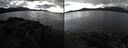 ./images/rivers-inlet/ethel/20241024/ethel20241024_141958.jpg