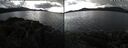 ./images/rivers-inlet/ethel/20241024/ethel20241024_142458.jpg