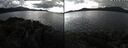 ./images/rivers-inlet/ethel/20241024/ethel20241024_142958.jpg