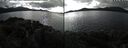 ./images/rivers-inlet/ethel/20241024/ethel20241024_143458.jpg