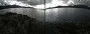 ./images/rivers-inlet/ethel/20241024/ethel20241024_143958.jpg