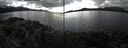./images/rivers-inlet/ethel/20241024/ethel20241024_144458.jpg