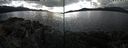 ./images/rivers-inlet/ethel/20241024/ethel20241024_144958.jpg