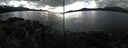 ./images/rivers-inlet/ethel/20241024/ethel20241024_145458.jpg