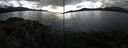 ./images/rivers-inlet/ethel/20241024/ethel20241024_145958.jpg