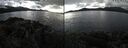 ./images/rivers-inlet/ethel/20241024/ethel20241024_150458.jpg