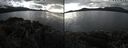 ./images/rivers-inlet/ethel/20241024/ethel20241024_150958.jpg