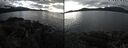 ./images/rivers-inlet/ethel/20241024/ethel20241024_151458.jpg