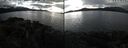./images/rivers-inlet/ethel/20241024/ethel20241024_151958.jpg