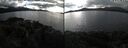 ./images/rivers-inlet/ethel/20241024/ethel20241024_152458.jpg