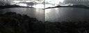 ./images/rivers-inlet/ethel/20241024/ethel20241024_152958.jpg