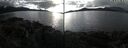 ./images/rivers-inlet/ethel/20241024/ethel20241024_153458.jpg