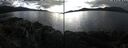 ./images/rivers-inlet/ethel/20241024/ethel20241024_154458.jpg