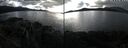 ./images/rivers-inlet/ethel/20241024/ethel20241024_155458.jpg