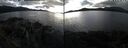 ./images/rivers-inlet/ethel/20241024/ethel20241024_155958.jpg