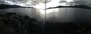 ./images/rivers-inlet/ethel/20241024/ethel20241024_160458.jpg