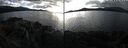 ./images/rivers-inlet/ethel/20241024/ethel20241024_160958.jpg