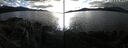 ./images/rivers-inlet/ethel/20241024/ethel20241024_161458.jpg