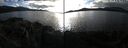 ./images/rivers-inlet/ethel/20241024/ethel20241024_161958.jpg
