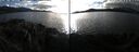 ./images/rivers-inlet/ethel/20241024/ethel20241024_162458.jpg