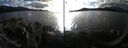 ./images/rivers-inlet/ethel/20241024/ethel20241024_162958.jpg