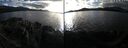 ./images/rivers-inlet/ethel/20241024/ethel20241024_163458.jpg