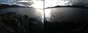 ./images/rivers-inlet/ethel/20241024/ethel20241024_163958.jpg