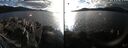 ./images/rivers-inlet/ethel/20241024/ethel20241024_164458.jpg