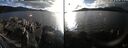 ./images/rivers-inlet/ethel/20241024/ethel20241024_164958.jpg