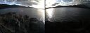 ./images/rivers-inlet/ethel/20241024/ethel20241024_165458.jpg
